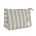 Neceser Sintra Verde de Walking Mum